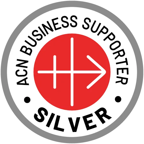 Corporate Vision 2025 Award