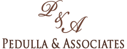 Pedulla & Associates