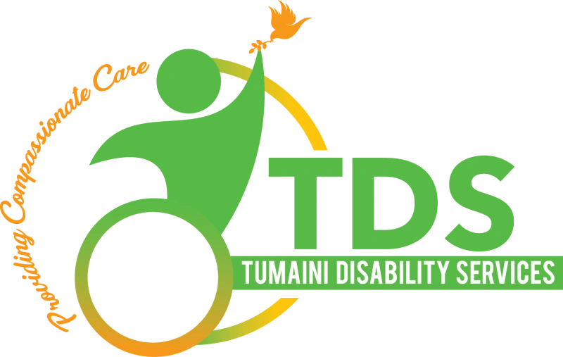 TDS Disability Services
