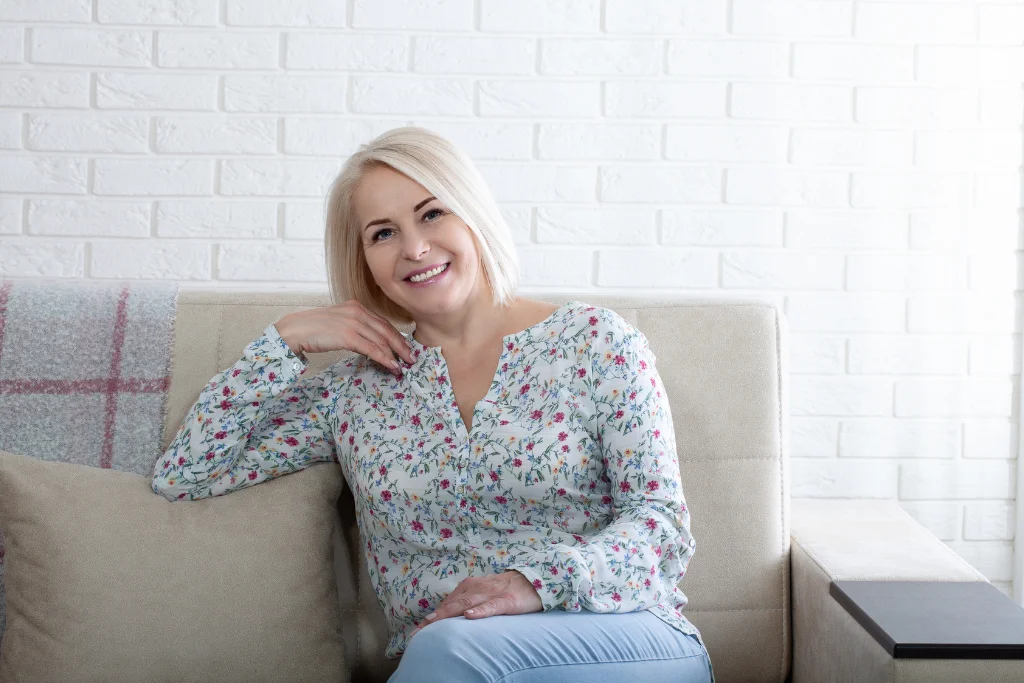 NDIS Support Services