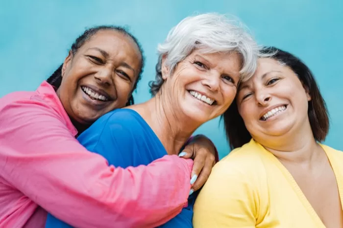 Community Participation