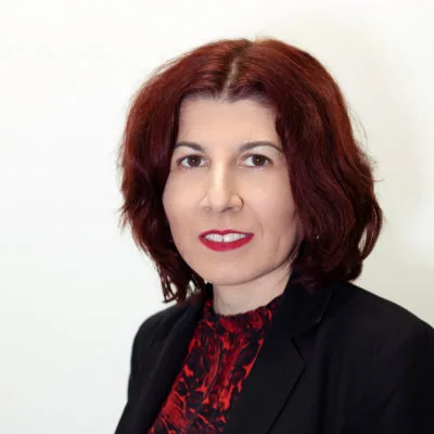 Jeanette Pedulla